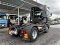 2006 Hino Hino Others