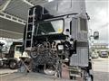 2006 Hino Hino Others