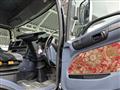 2006 Hino Hino Others