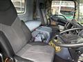 2006 Hino Hino Others