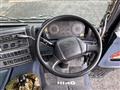 2006 Hino Hino Others