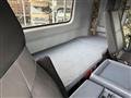 2006 Hino Hino Others