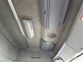 2006 Hino Hino Others