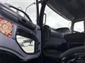 2006 Hino Hino Others