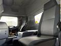 2006 Hino Hino Others