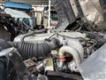 2006 Hino Hino Others