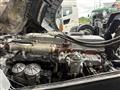 2006 Hino Hino Others