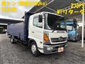 2007 Hino Hino Others