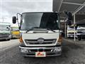 2007 Hino Hino Others