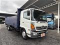 2007 Hino Hino Others