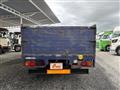 2007 Hino Hino Others