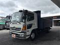 2007 Hino Hino Others