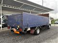 2007 Hino Hino Others