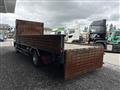2007 Hino Hino Others