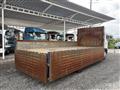 2007 Hino Hino Others