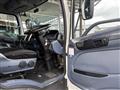 2007 Hino Hino Others