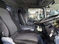 2007 Hino Hino Others