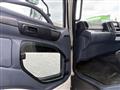2007 Hino Hino Others