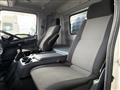 2007 Hino Hino Others