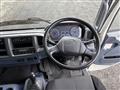 2007 Hino Hino Others