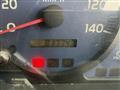 2007 Hino Hino Others