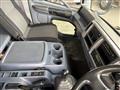 2007 Hino Hino Others
