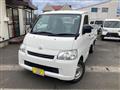 2019 Toyota Townace Truck
