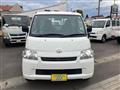 2019 Toyota Townace Truck