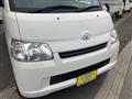 2019 Toyota Townace Truck
