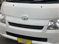 2019 Toyota Townace Truck