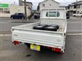 2019 Toyota Townace Truck