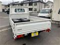 2019 Toyota Townace Truck
