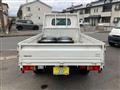 2019 Toyota Townace Truck