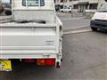 2019 Toyota Townace Truck