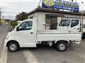 2019 Toyota Townace Truck