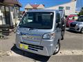 2021 Daihatsu Hijet Truck