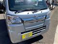 2021 Daihatsu Hijet Truck