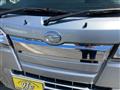 2021 Daihatsu Hijet Truck