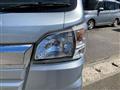 2021 Daihatsu Hijet Truck