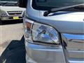 2021 Daihatsu Hijet Truck
