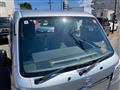 2021 Daihatsu Hijet Truck