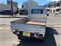 2021 Daihatsu Hijet Truck