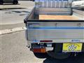 2021 Daihatsu Hijet Truck