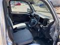 2021 Daihatsu Hijet Truck