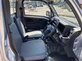 2021 Daihatsu Hijet Truck