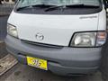 2013 Mazda Bongo Van