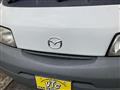 2013 Mazda Bongo Van
