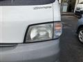 2013 Mazda Bongo Van