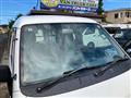 2013 Mazda Bongo Van
