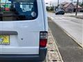 2013 Mazda Bongo Van